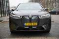BMW iX xDrive40 Excellence 77 kWh / Massage / Glasdak / D Grau - thumbnail 26