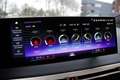 BMW iX xDrive40 Excellence 77 kWh / Massage / Glasdak / D Grau - thumbnail 19
