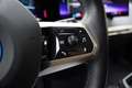 BMW iX xDrive40 Excellence 77 kWh / Massage / Glasdak / D Grau - thumbnail 23