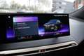 BMW iX xDrive40 Excellence 77 kWh / Massage / Glasdak / D Grau - thumbnail 20