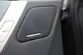 BMW iX xDrive40 Excellence 77 kWh / Massage / Glasdak / D Grau - thumbnail 14