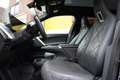 BMW iX xDrive40 Excellence 77 kWh / Massage / Glasdak / D Grau - thumbnail 8
