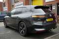 BMW iX xDrive40 Excellence 77 kWh / Massage / Glasdak / D Grau - thumbnail 27
