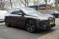 BMW iX xDrive40 Excellence 77 kWh / Massage / Glasdak / D Grau - thumbnail 4