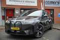 BMW iX xDrive40 Excellence 77 kWh / Massage / Glasdak / D Grau - thumbnail 2