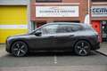 BMW iX xDrive40 Excellence 77 kWh / Massage / Glasdak / D Grau - thumbnail 25