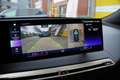 BMW iX xDrive40 Excellence 77 kWh / Massage / Glasdak / D Grau - thumbnail 24