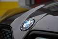 BMW iX xDrive40 Excellence 77 kWh / Massage / Glasdak / D Grau - thumbnail 11