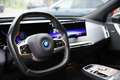 BMW iX xDrive40 Excellence 77 kWh / Massage / Glasdak / D Grau - thumbnail 12