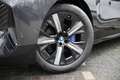 BMW iX xDrive40 Excellence 77 kWh / Massage / Glasdak / D Grau - thumbnail 7