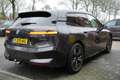 BMW iX xDrive40 Excellence 77 kWh / Massage / Glasdak / D Grau - thumbnail 5