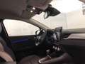 Renault Captur 1.6 E-Tech hybrid Techno Fast Track 145cv auto Blu/Azzurro - thumbnail 8