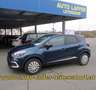 Renault Captur Limited**Klima**1.Bes** Blau - thumbnail 1