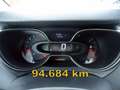 Renault Captur Limited**Klima**1.Bes** Blau - thumbnail 10