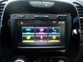 Renault Captur Limited**Klima**1.Bes** Blau - thumbnail 11