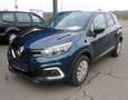 Renault Captur Limited**Klima**1.Bes** Blau - thumbnail 2