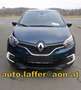 Renault Captur Limited**Klima**1.Bes** Blau - thumbnail 3