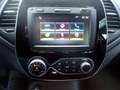 Renault Captur Limited**Klima**1.Bes** Blau - thumbnail 12