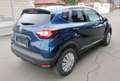 Renault Captur Limited**Klima**1.Bes** Blau - thumbnail 6