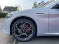 Alfa Romeo Giulia Competizione 2.0 Turbo 280PS Gri - thumbnail 10