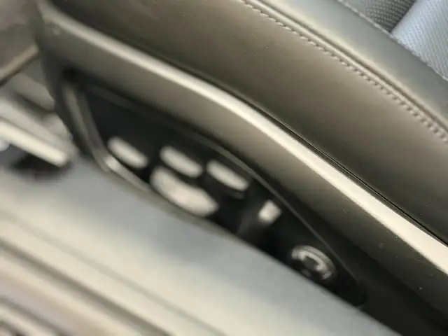Porsche 911 view 17