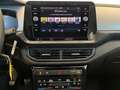 Volkswagen T-Cross Life 1.0 TSI Navi ACC LED Anschlussgarantie* Grau - thumbnail 10