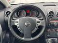 Nissan Qashqai Acenta Allwetterreifen Tempomat Klimaaut Schwarz - thumbnail 13