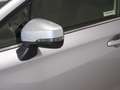 Subaru XV 2.0i Lineartronic Premium oltre oneri finanziari. Argento - thumbnail 8