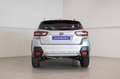 Subaru XV 2.0i Lineartronic Premium oltre oneri finanziari. Argento - thumbnail 13