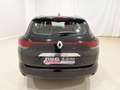 Renault Megane Grandtour 1.3 TCE Business Ed. Winter|Navi|SHZ|LED Schwarz - thumbnail 5