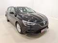 Renault Megane Grandtour 1.3 TCE Business Ed. Winter|Navi|SHZ|LED Schwarz - thumbnail 8