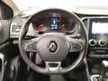 Renault Megane Grandtour 1.3 TCE Business Ed. Winter|Navi|SHZ|LED Schwarz - thumbnail 17