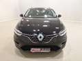 Renault Megane Grandtour 1.3 TCE Business Ed. Winter|Navi|SHZ|LED Schwarz - thumbnail 9