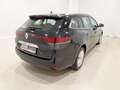Renault Megane Grandtour 1.3 TCE Business Ed. Winter|Navi|SHZ|LED Schwarz - thumbnail 6