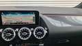 Mercedes-Benz B 200 7G-DCT AMG Line Navi LED MBUX SHZ Kamera Grau - thumbnail 20