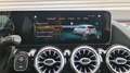 Mercedes-Benz B 200 7G-DCT AMG Line Navi LED MBUX SHZ Kamera Grau - thumbnail 13