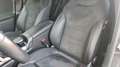 Mercedes-Benz B 200 7G-DCT AMG Line Navi LED MBUX SHZ Kamera Grau - thumbnail 8