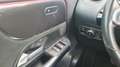 Mercedes-Benz B 200 7G-DCT AMG Line Navi LED MBUX SHZ Kamera Grau - thumbnail 11