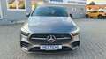 Mercedes-Benz B 200 7G-DCT AMG Line Navi LED MBUX SHZ Kamera Grau - thumbnail 7