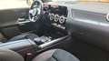 Mercedes-Benz B 200 7G-DCT AMG Line Navi LED MBUX SHZ Kamera Grau - thumbnail 9