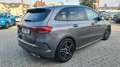 Mercedes-Benz B 200 7G-DCT AMG Line Navi LED MBUX SHZ Kamera Grau - thumbnail 4