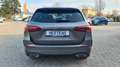 Mercedes-Benz B 200 7G-DCT AMG Line Navi LED MBUX SHZ Kamera Grau - thumbnail 3
