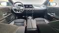 Mercedes-Benz B 200 7G-DCT AMG Line Navi LED MBUX SHZ Kamera Grau - thumbnail 10