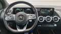 Mercedes-Benz B 200 7G-DCT AMG Line Navi LED MBUX SHZ Kamera Grau - thumbnail 12