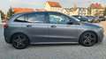 Mercedes-Benz B 200 7G-DCT AMG Line Navi LED MBUX SHZ Kamera Grau - thumbnail 5