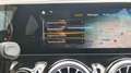 Mercedes-Benz B 200 7G-DCT AMG Line Navi LED MBUX SHZ Kamera Grau - thumbnail 15