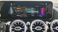 Mercedes-Benz B 200 7G-DCT AMG Line Navi LED MBUX SHZ Kamera Grau - thumbnail 18