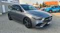 Mercedes-Benz B 200 7G-DCT AMG Line Navi LED MBUX SHZ Kamera Grau - thumbnail 6