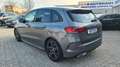 Mercedes-Benz B 200 7G-DCT AMG Line Navi LED MBUX SHZ Kamera Grau - thumbnail 2