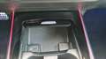 Mercedes-Benz B 200 7G-DCT AMG Line Navi LED MBUX SHZ Kamera Grau - thumbnail 19